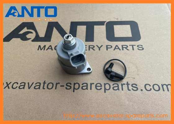 0671301 Valve Fit HITACHI قطعات یدکی EX100-5 EX100-5 JPN EX100M-5 EX120-5 EX120-5 JPN