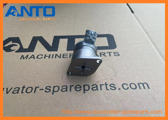 0671301 Valve Fit HITACHI قطعات یدکی EX100-5 EX100-5 JPN EX100M-5 EX120-5 EX120-5 JPN