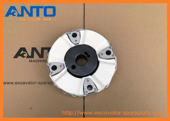 11N818010 11N8-18010 کوپلر Assy برای حفاری های هیوندای R290LC9 R300LC9S