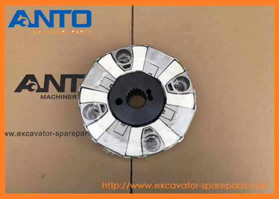 11N818010 11N8-18010 کوپلر Assy برای حفاری های هیوندای R290LC9 R300LC9S