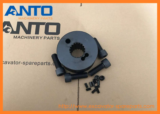 11N818020 11N8-18020 حب برای حفاری های هیوندای R290LC9 R300LC9S