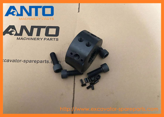 11N818020 11N8-18020 حب برای حفاری های هیوندای R290LC9 R300LC9S