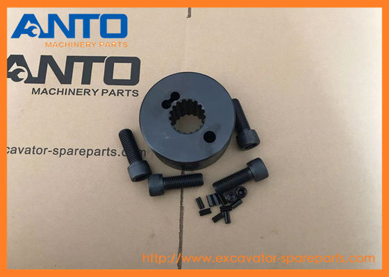 11N818020 11N8-18020 حب برای حفاری های هیوندای R290LC9 R300LC9S