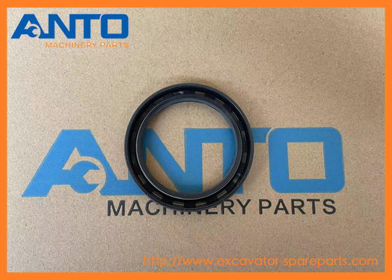 YM119934-01800 729004-92610 مهر روغن KOMATSU قطعات معدنی برای PC55MR-3