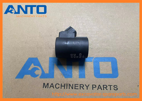 VOE14572729 14572729 قطعات معدنی کاوشگر برای EC240B EC460B