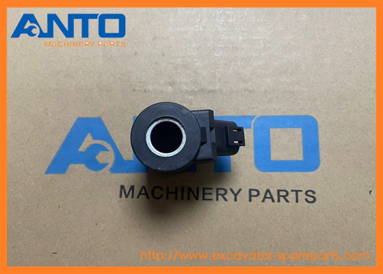 VOE14572729 14572729 قطعات معدنی کاوشگر برای EC240B EC460B