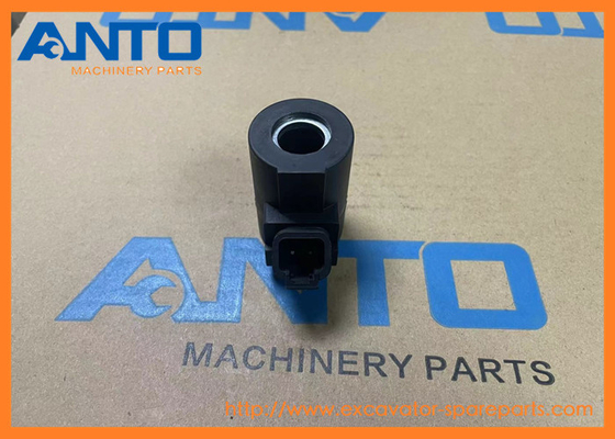 VOE14572729 14572729 قطعات معدنی کاوشگر برای EC240B EC460B