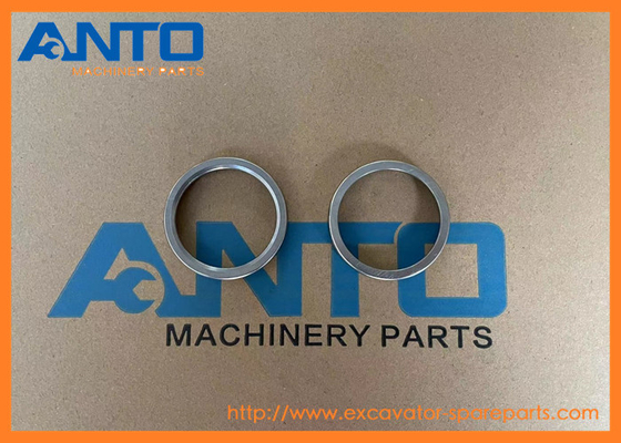 11171-10771 11171-51121 دریچه ورودی صندلی خروجی هیتاچی قطعات معدنی مناسب برای LX300-7