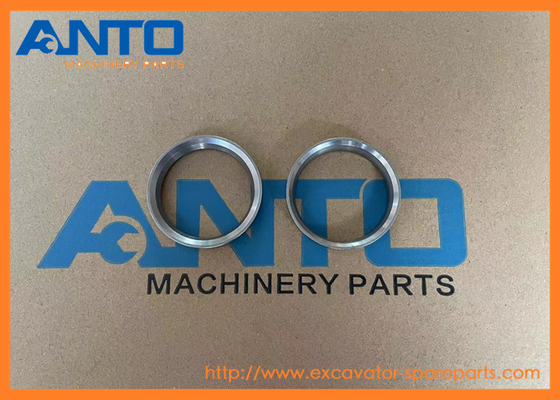 11171-10771 11171-51121 دریچه ورودی صندلی خروجی هیتاچی قطعات معدنی مناسب برای LX300-7