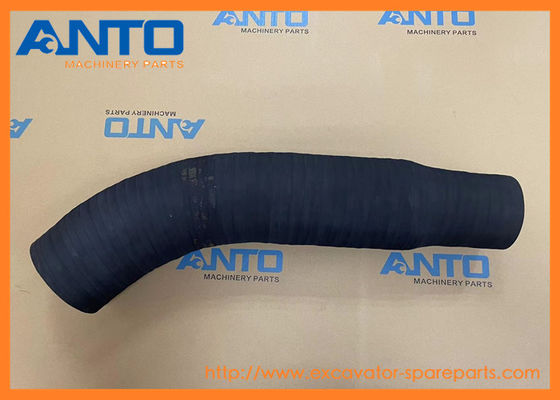 11NA20031 11NA-20031 لوله برای حفاری های هیوندای R320LC7 R360LC7 R370LC7