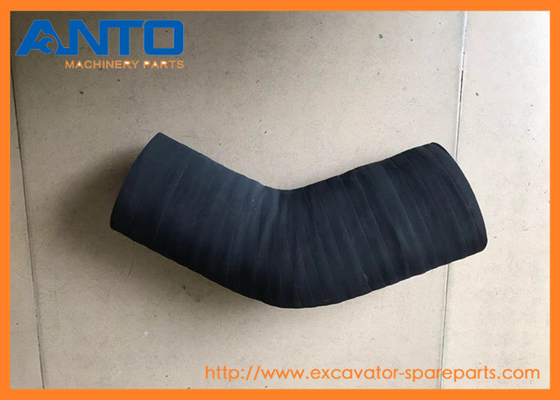 11NA20010 11NA-20010 لوله برای حفاری های هیوندای R320LC7 R360LC7