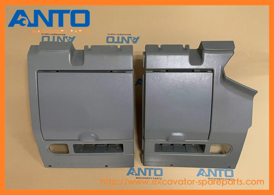 20Y-979-2171 20Y9792171 تکیه گرلی برای حفاری های KOMATSU PC100 PC100L PC1100 PC1100SE