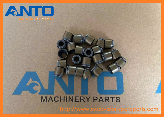 11256-90200 مهر HITACHI قطعات معدنی مناسب برای ZR260HC ZX450-3
