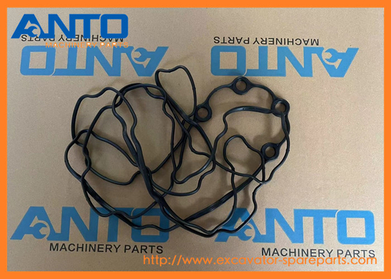 898063-0320 قطعات معدنی گاسکت آئل پان مناسب برای ZX450-3 ZX470-5G