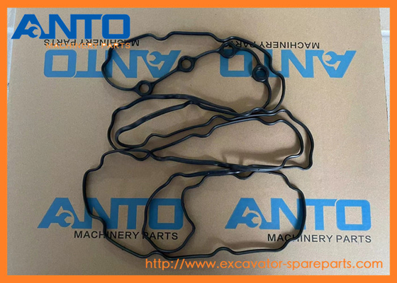 898063-0320 قطعات معدنی گاسکت آئل پان مناسب برای ZX450-3 ZX470-5G