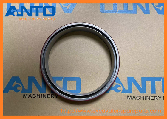 6151-29-4160 6151-29-4150 مهر عقب KOMATSU قطعات معدنی برای PC400LC-6LK