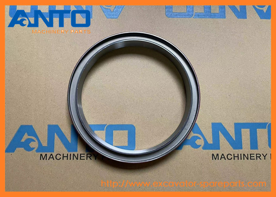 6151-29-4160 6151-29-4150 مهر عقب KOMATSU قطعات معدنی برای PC400LC-6LK