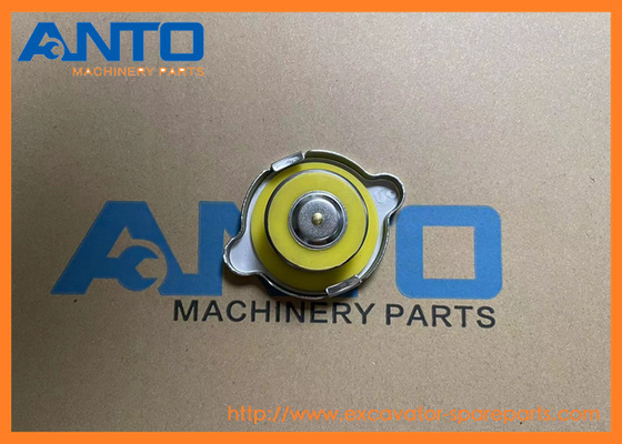 20Y-03-22110 208-03-61460 کلاه KOMATSU قطعات معدنی برای PC220LC-8 PC240-8K
