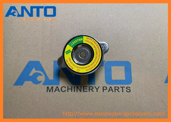 20Y-03-22110 208-03-61460 کلاه KOMATSU قطعات معدنی برای PC220LC-8 PC240-8K