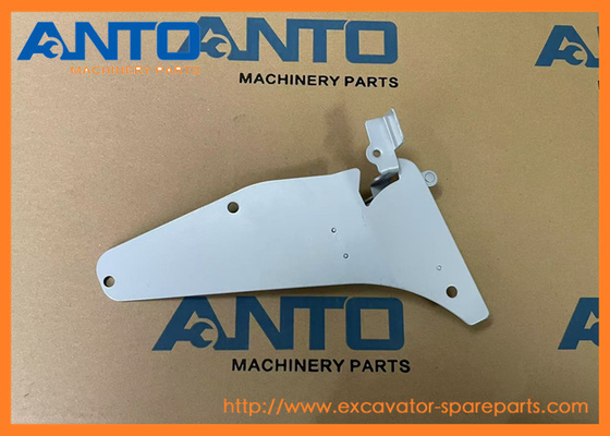 4456173 دستگیره داخلی برای قطعات یدکی هیتاچی 270C LC JD IZX200 IZX200LC IZX210F IZX210MF