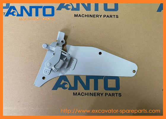 4456173 دستگیره داخلی برای قطعات یدکی هیتاچی 270C LC JD IZX200 IZX200LC IZX210F IZX210MF