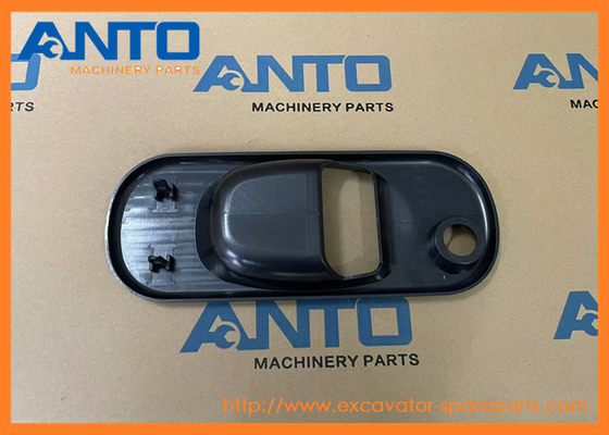 4455979 پوشش برای قطعات یدکی هیتاچی 270C LC JD IZX200 IZX200LC IZX210F IZX210MF