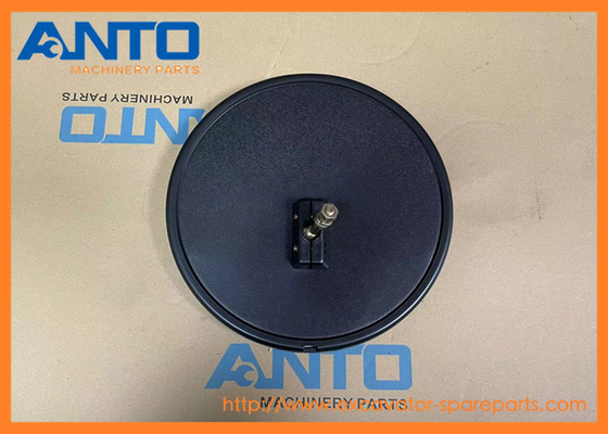 23S-54-36270 23S5436270 آینه KOMATSU قطعات معدنی برای PC138US-8