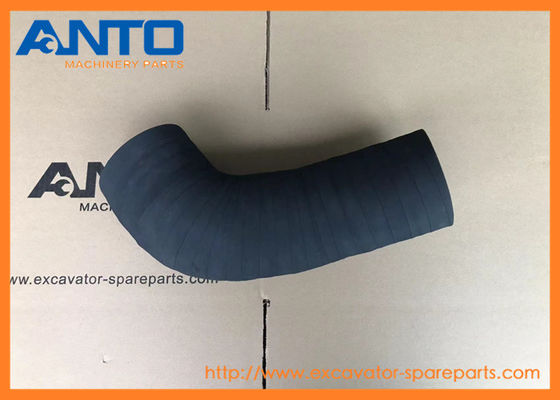 11N623310 11N6-23310 لوله ورودی هوا برای حفاری های هیوندای R200W7A