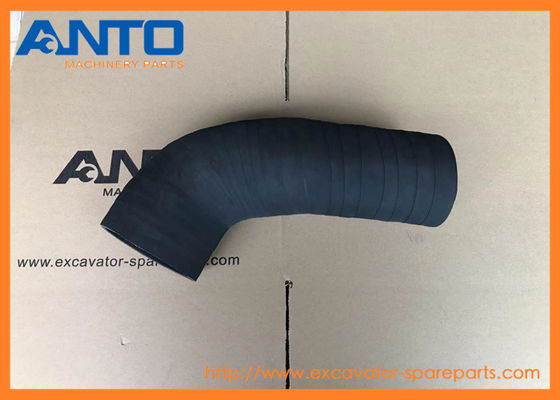 11N623310 11N6-23310 لوله ورودی هوا برای حفاری های هیوندای R200W7A
