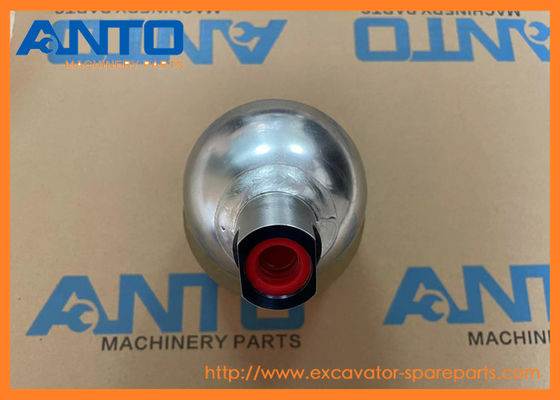 20Y-60-A1210 20Y60A1210 آمپولیتور KOMATSU قطعات معدنی برای PC300-6