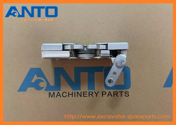 195-Z11-4520 195Z114520 قفل KOMATSU Bullzoder قطعات یدکی برای D31PX-22 D39EX-22