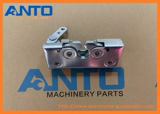 195-Z11-4520 195Z114520 قفل KOMATSU Bullzoder قطعات یدکی برای D31PX-22 D39EX-22