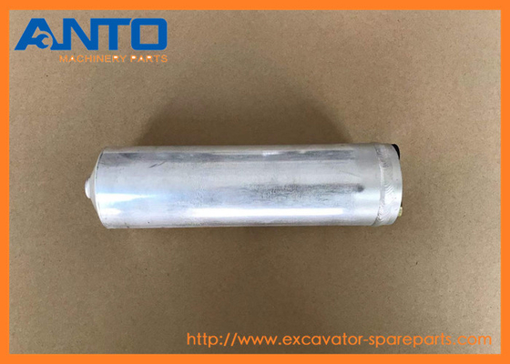 11N690060 11N6-90060 خشک کن گیرنده برای حفاری های خزنده هیوندای R145CR9 R480LC9 R520LC9