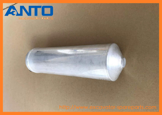 11N690060 11N6-90060 خشک کن گیرنده برای حفاری های خزنده هیوندای R145CR9 R480LC9 R520LC9
