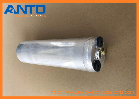 11N690060 11N6-90060 خشک کن گیرنده برای حفاری های خزنده هیوندای R145CR9 R480LC9 R520LC9