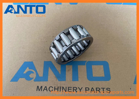 094-1542 0941542 ناقل رول KOMATSU قطعات معدنی برای 325B 3116