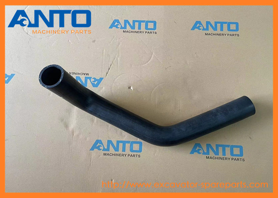 208-03-61181 208-03-61182 لوله KOMATSU قطعات یدکی حفاری برای PC400-6