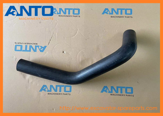 208-03-61181 208-03-61182 لوله KOMATSU قطعات یدکی حفاری برای PC400-6