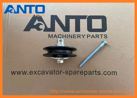 11N690110 11N6-90110 قطب دار برای حفاری های خزنده هیوندای R110-7 R110-7A R140LC-7 R140LC-7A