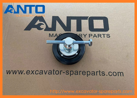 11N690110 11N6-90110 قطب دار برای حفاری های خزنده هیوندای R110-7 R110-7A R140LC-7 R140LC-7A