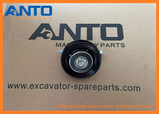 11N690110 11N6-90110 قطب دار برای حفاری های خزنده هیوندای R110-7 R110-7A R140LC-7 R140LC-7A