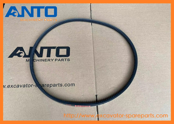 11N690250 11N6-90250 V-belt برای حفاری های خزنده هیوندای R210LC7 R210LC7A R210NLC7A