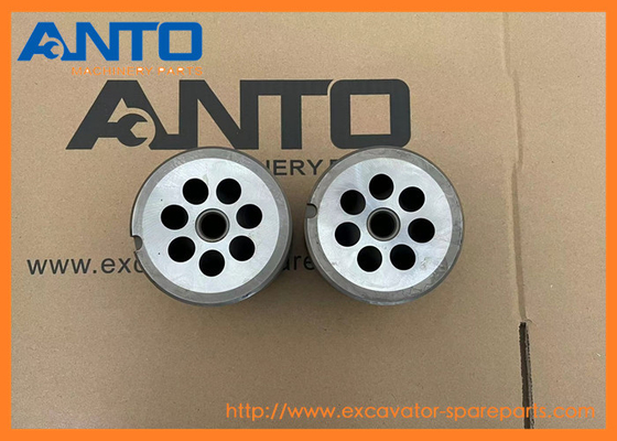2036958 روتور مناسب برای حفاری های HITACHI EX100-5 EX100-5 JPN EX100M-5 EX120-5