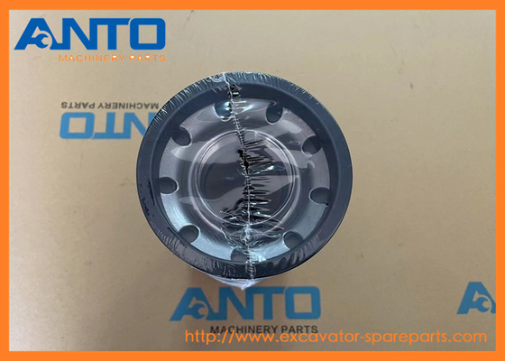 11NB70110 11NA70110 فیلتر روغن هیوندای قطعات معدنی برای R450LC-7