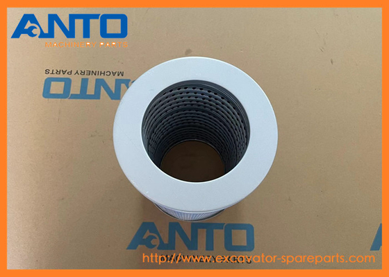 207-60-71181 207-60-71180 فیلتر روغن KOMATSU قطعات معدنی برای PC240-8K