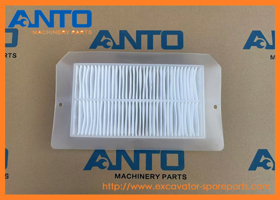 448-4453 4484453 فلتر برای HITACHI 270C LC JD EH3500AC2 EX1200-5 EX1200-5C