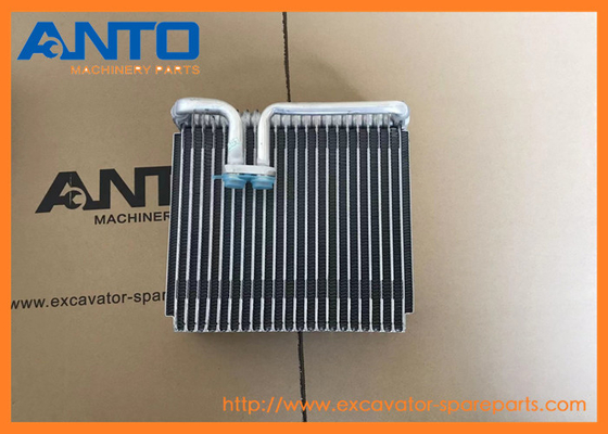11N690790 11N6-90790 بخار هسته ای Assy لوازم جانبی تهویه مطبوع مناسب برای هیوندای R140W7 R140W7A