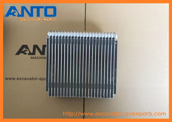 11N690790 11N6-90790 بخار هسته ای Assy لوازم جانبی تهویه مطبوع مناسب برای هیوندای R140W7 R140W7A