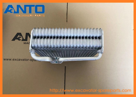 11N690790 11N6-90790 بخار هسته ای Assy لوازم جانبی تهویه مطبوع مناسب برای هیوندای R140W7 R140W7A