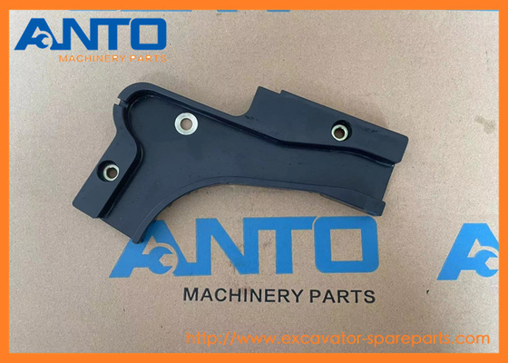 20Y-54-51663 20Y5451663 بلوک KOMATSU قطعات معدنی برای PC200-7